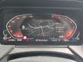 BMW 216 Gran Coupe F44 216d 116ch DKG7 M Sport Gar 12 mois Gris - thumbnail 16