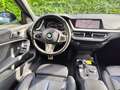 BMW 216 Gran Coupe F44 216d 116ch DKG7 M Sport Gar 12 mois Gris - thumbnail 11