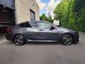 BMW 216 Gran Coupe F44 216d 116ch DKG7 M Sport Gar 12 mois Gris - thumbnail 9