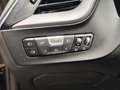 BMW 216 Gran Coupe F44 216d 116ch DKG7 M Sport Gar 12 mois Gris - thumbnail 27
