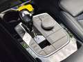 BMW 216 Gran Coupe F44 216d 116ch DKG7 M Sport Gar 12 mois Gris - thumbnail 25