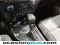 Ford Ranger 2.0 Ecoblue S&S DCb. Wildtrak 4x4 213 Oranje - thumbnail 5