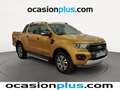 Ford Ranger 2.0 Ecoblue S&S DCb. Wildtrak 4x4 213 Oranje - thumbnail 2