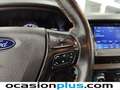 Ford Ranger 2.0 Ecoblue S&S DCb. Wildtrak 4x4 213 Oranje - thumbnail 28