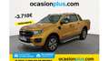 Ford Ranger 2.0 Ecoblue S&S DCb. Wildtrak 4x4 213 Oranje - thumbnail 1