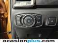 Ford Ranger 2.0 Ecoblue S&S DCb. Wildtrak 4x4 213 Oranje - thumbnail 25