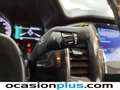 Ford Ranger 2.0 Ecoblue S&S DCb. Wildtrak 4x4 213 Oranje - thumbnail 29