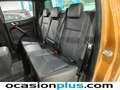 Ford Ranger 2.0 Ecoblue S&S DCb. Wildtrak 4x4 213 Oranje - thumbnail 14