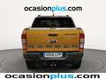 Ford Ranger 2.0 Ecoblue S&S DCb. Wildtrak 4x4 213 Oranje - thumbnail 18
