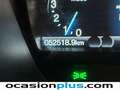Ford Ranger 2.0 Ecoblue S&S DCb. Wildtrak 4x4 213 Oranje - thumbnail 12