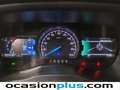 Ford Ranger 2.0 Ecoblue S&S DCb. Wildtrak 4x4 213 Oranje - thumbnail 24