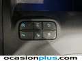 Ford Ranger 2.0 Ecoblue S&S DCb. Wildtrak 4x4 213 Oranje - thumbnail 15