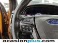 Ford Ranger 2.0 Ecoblue S&S DCb. Wildtrak 4x4 213 Oranje - thumbnail 27