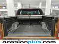 Ford Ranger 2.0 Ecoblue S&S DCb. Wildtrak 4x4 213 Oranje - thumbnail 19