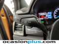 Ford Ranger 2.0 Ecoblue S&S DCb. Wildtrak 4x4 213 Oranje - thumbnail 26