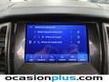 Ford Ranger 2.0 Ecoblue S&S DCb. Wildtrak 4x4 213 Oranje - thumbnail 31