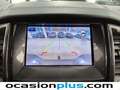 Ford Ranger 2.0 Ecoblue S&S DCb. Wildtrak 4x4 213 Oranje - thumbnail 11