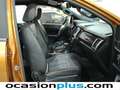 Ford Ranger 2.0 Ecoblue S&S DCb. Wildtrak 4x4 213 Oranje - thumbnail 21