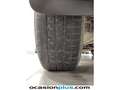Ford Ranger 2.0 Ecoblue S&S DCb. Wildtrak 4x4 213 Oranje - thumbnail 36