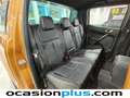 Ford Ranger 2.0 Ecoblue S&S DCb. Wildtrak 4x4 213 Oranje - thumbnail 20