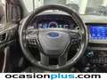 Ford Ranger 2.0 Ecoblue S&S DCb. Wildtrak 4x4 213 Oranje - thumbnail 23
