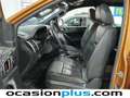 Ford Ranger 2.0 Ecoblue S&S DCb. Wildtrak 4x4 213 Oranje - thumbnail 13