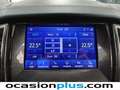Ford Ranger 2.0 Ecoblue S&S DCb. Wildtrak 4x4 213 Oranje - thumbnail 32
