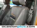 Ford Ranger 2.0 Ecoblue S&S DCb. Wildtrak 4x4 213 Oranje - thumbnail 8