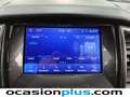 Ford Ranger 2.0 Ecoblue S&S DCb. Wildtrak 4x4 213 Oranje - thumbnail 35