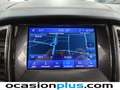 Ford Ranger 2.0 Ecoblue S&S DCb. Wildtrak 4x4 213 Oranje - thumbnail 10