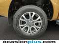 Ford Ranger 2.0 Ecoblue S&S DCb. Wildtrak 4x4 213 Oranje - thumbnail 37