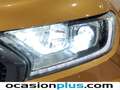Ford Ranger 2.0 Ecoblue S&S DCb. Wildtrak 4x4 213 Oranje - thumbnail 17