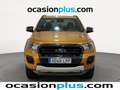 Ford Ranger 2.0 Ecoblue S&S DCb. Wildtrak 4x4 213 Oranje - thumbnail 16