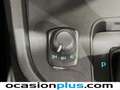 Ford Ranger 2.0 Ecoblue S&S DCb. Wildtrak 4x4 213 Oranje - thumbnail 6