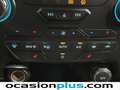 Ford Ranger 2.0 Ecoblue S&S DCb. Wildtrak 4x4 213 Oranje - thumbnail 33