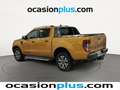 Ford Ranger 2.0 Ecoblue S&S DCb. Wildtrak 4x4 213 Oranje - thumbnail 4