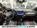 Ford Ranger 2.0 Ecoblue S&S DCb. Wildtrak 4x4 213 Oranje - thumbnail 7