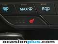 Ford Ranger 2.0 Ecoblue S&S DCb. Wildtrak 4x4 213 Oranje - thumbnail 34