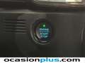 Ford Ranger 2.0 Ecoblue S&S DCb. Wildtrak 4x4 213 Oranje - thumbnail 30