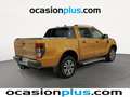 Ford Ranger 2.0 Ecoblue S&S DCb. Wildtrak 4x4 213 Oranje - thumbnail 3
