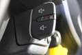 Renault Kangoo 1.5 dCi 75 Energy Comfort | Airco | Zijschuifdeur Grijs - thumbnail 15