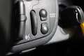 Renault Kangoo 1.5 dCi 75 Energy Comfort | Airco | Zijschuifdeur Grijs - thumbnail 16