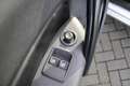 Renault Kangoo 1.5 dCi 75 Energy Comfort | Airco | Zijschuifdeur Grijs - thumbnail 21