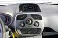 Renault Kangoo 1.5 dCi 75 Energy Comfort | Airco | Zijschuifdeur Grijs - thumbnail 17