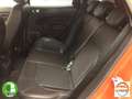 Ford EcoSport 1.5TDCi Titanium 100 Naranja - thumbnail 16