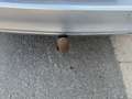 Volkswagen Passat Variant Highline BMT/Start-Stopp 4Motion Grau - thumbnail 6