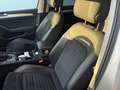 Volkswagen Passat Variant Highline BMT/Start-Stopp 4Motion Grau - thumbnail 7