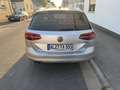 Volkswagen Passat Variant Highline BMT/Start-Stopp 4Motion Grau - thumbnail 5
