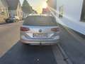 Volkswagen Passat Variant Highline BMT/Start-Stopp 4Motion Grau - thumbnail 2