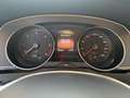 Volkswagen Passat Variant Highline BMT/Start-Stopp 4Motion Grau - thumbnail 11